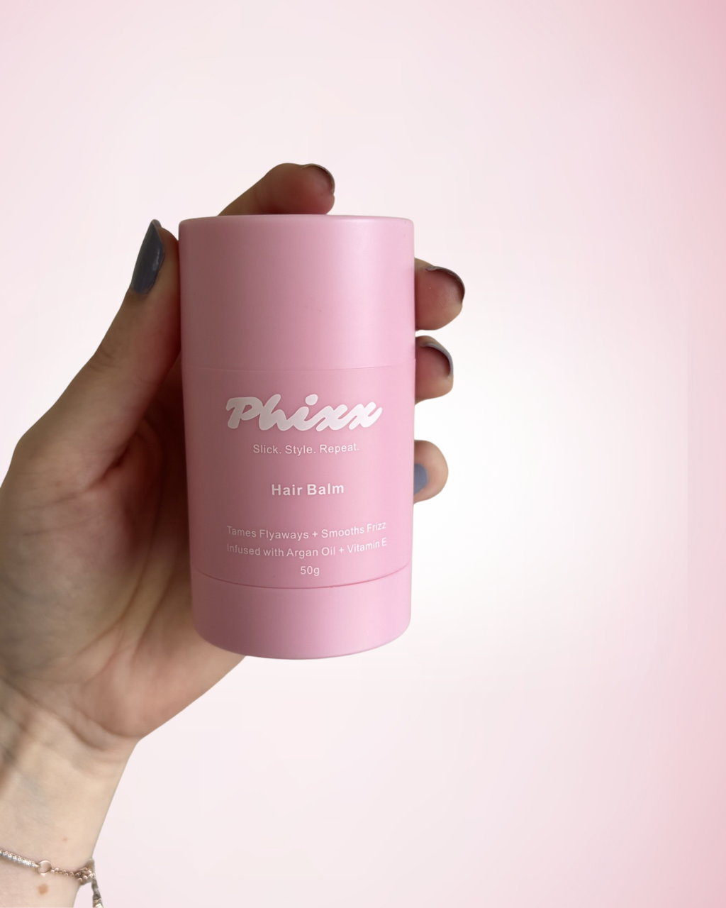 Phixx Hair Balm