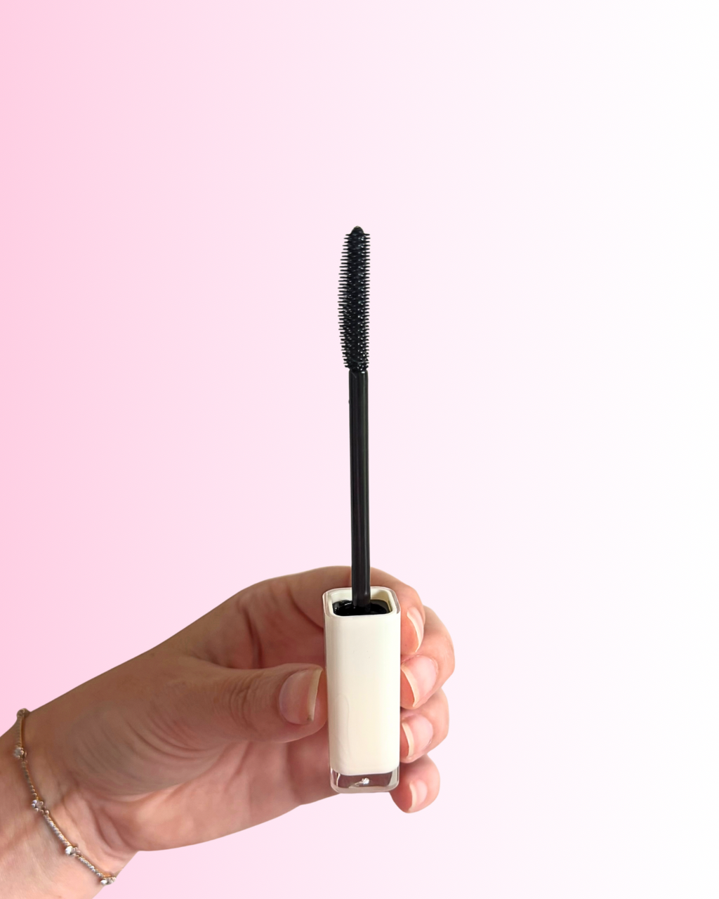 Phixx Hair Finishing Stick