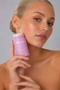 Phixx Hair Balm