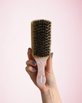 The OG Phixx Paddle Brush
