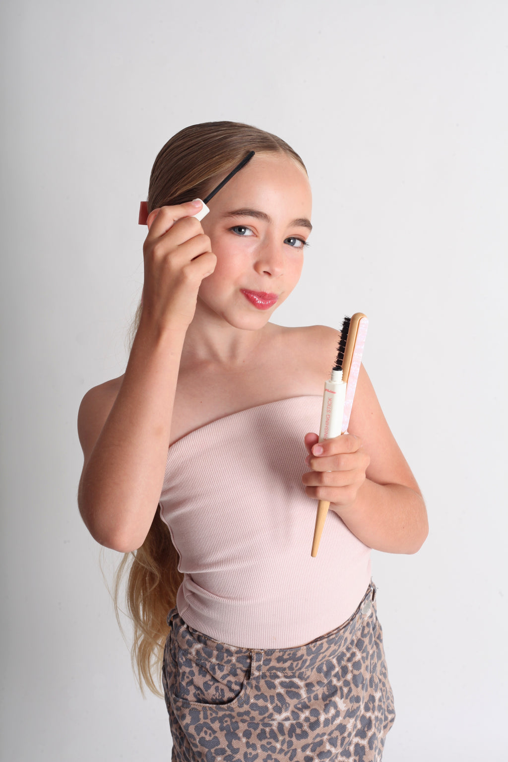 Phixx Hair Finishing Stick