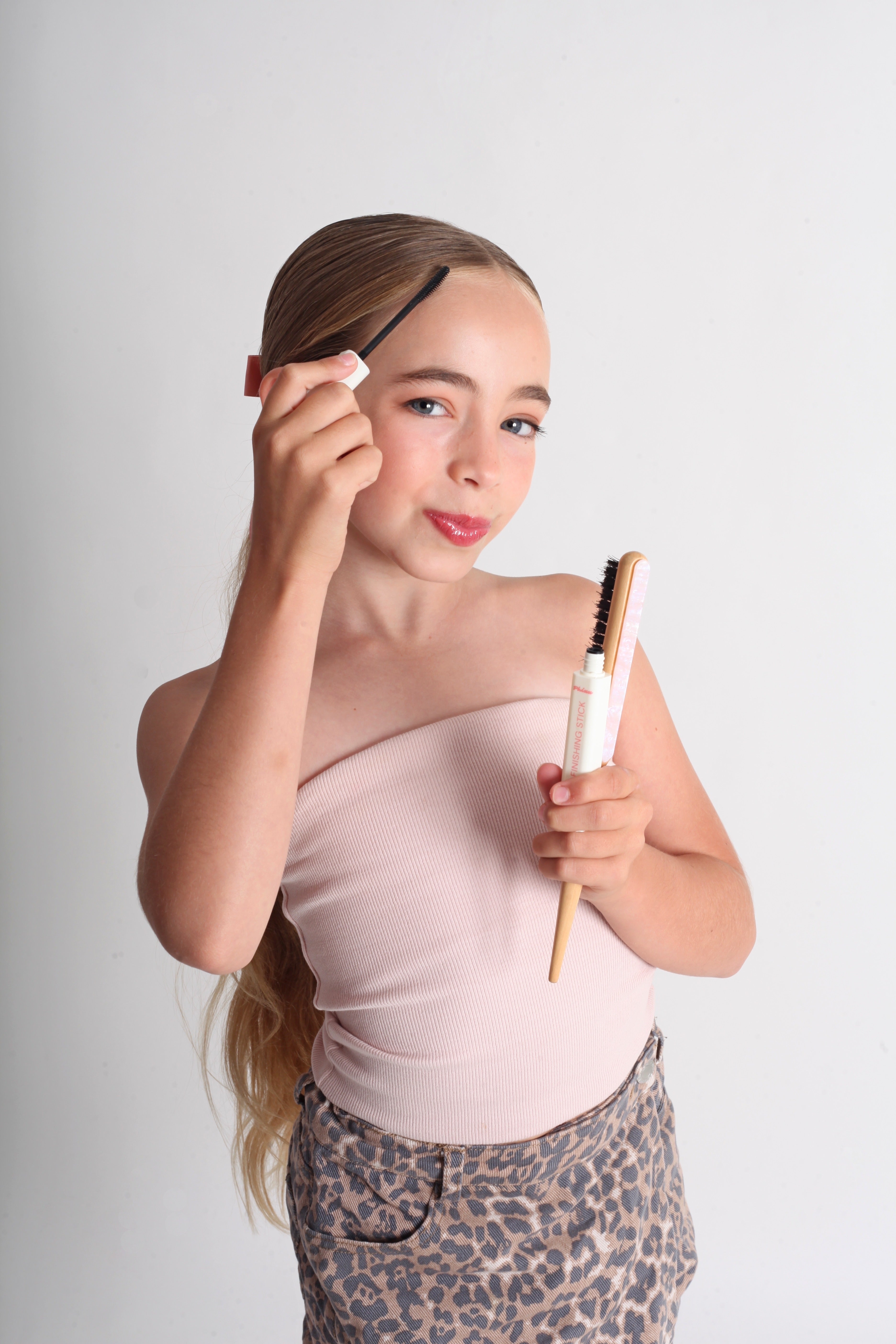 Phixx Hair Finishing Stick