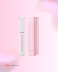 Phixx Hair Finishing Stick